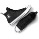 Converse Chuck Taylor All Star Tectuff Waterproof Camo